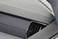 Volvo XC90 T8 455PK AWD Ultra Dark | HEICO | Selected Luchtve Rood - thumbnail 43