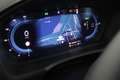Volvo XC90 T8 455PK AWD Ultra Dark | HEICO | Selected Luchtve Rood - thumbnail 29