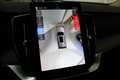 Volvo XC90 T8 455PK AWD Ultra Dark | HEICO | Selected Luchtve Rood - thumbnail 17