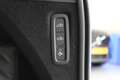Volvo XC90 T8 455PK AWD Ultra Dark | HEICO | Selected Luchtve Rosso - thumbnail 15