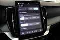 Volvo XC90 T8 455PK AWD Ultra Dark | HEICO | Selected Luchtve Rood - thumbnail 23