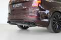 Volvo XC90 T8 455PK AWD Ultra Dark | HEICO | Selected Luchtve Rood - thumbnail 49
