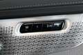 Volvo XC90 T8 455PK AWD Ultra Dark | HEICO | Selected Luchtve Rood - thumbnail 39