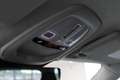 Volvo XC90 T8 455PK AWD Ultra Dark | HEICO | Selected Luchtve Rood - thumbnail 47