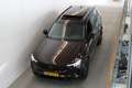 Volvo XC90 T8 455PK AWD Ultra Dark | HEICO | Selected Luchtve Rood - thumbnail 50