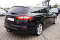 Ford Mondeo Turnier 1.5 EcoBoost Navi AHK SYNC PDC Schwarz - thumbnail 6