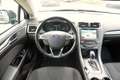 Ford Mondeo Turnier 1.5 EcoBoost Navi AHK SYNC PDC Schwarz - thumbnail 18