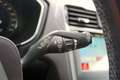Ford Mondeo Turnier 1.5 EcoBoost Navi AHK SYNC PDC Schwarz - thumbnail 23