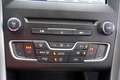 Ford Mondeo Turnier 1.5 EcoBoost Navi AHK SYNC PDC Schwarz - thumbnail 25