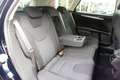 Ford Mondeo Turnier 1.5 EcoBoost Navi AHK SYNC PDC Schwarz - thumbnail 11