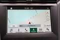 Ford Mondeo Turnier 1.5 EcoBoost Navi AHK SYNC PDC Schwarz - thumbnail 29
