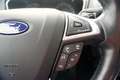 Ford Mondeo Turnier 1.5 EcoBoost Navi AHK SYNC PDC Schwarz - thumbnail 22