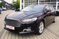 Ford Mondeo Turnier 1.5 EcoBoost Navi AHK SYNC PDC Schwarz - thumbnail 2