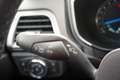 Ford Mondeo Turnier 1.5 EcoBoost Navi AHK SYNC PDC Schwarz - thumbnail 19
