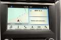 Ford Mondeo Turnier 1.5 EcoBoost Navi AHK SYNC PDC Schwarz - thumbnail 28