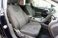Ford Mondeo Turnier 1.5 EcoBoost Navi AHK SYNC PDC Schwarz - thumbnail 12