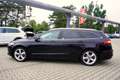 Ford Mondeo Turnier 1.5 EcoBoost Navi AHK SYNC PDC Schwarz - thumbnail 10