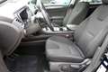 Ford Mondeo Turnier 1.5 EcoBoost Navi AHK SYNC PDC Schwarz - thumbnail 13