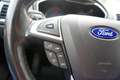 Ford Mondeo Turnier 1.5 EcoBoost Navi AHK SYNC PDC Schwarz - thumbnail 20