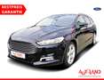 Ford Mondeo Turnier 1.5 EcoBoost Navi AHK SYNC PDC Schwarz - thumbnail 1