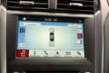 Ford Mondeo Turnier 1.5 EcoBoost Navi AHK SYNC PDC Schwarz - thumbnail 27