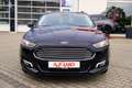 Ford Mondeo Turnier 1.5 EcoBoost Navi AHK SYNC PDC Schwarz - thumbnail 3