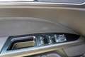 Ford Mondeo Turnier 1.5 EcoBoost Navi AHK SYNC PDC Schwarz - thumbnail 14