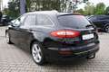 Ford Mondeo Turnier 1.5 EcoBoost Navi AHK SYNC PDC Schwarz - thumbnail 9