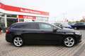 Ford Mondeo Turnier 1.5 EcoBoost Navi AHK SYNC PDC Schwarz - thumbnail 5