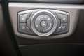 Ford Mondeo Turnier 1.5 EcoBoost Navi AHK SYNC PDC Schwarz - thumbnail 15