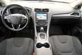 Ford Mondeo Turnier 1.5 EcoBoost Navi AHK SYNC PDC Schwarz - thumbnail 17