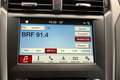 Ford Mondeo Turnier 1.5 EcoBoost Navi AHK SYNC PDC Schwarz - thumbnail 24