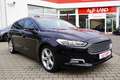 Ford Mondeo Turnier 1.5 EcoBoost Navi AHK SYNC PDC Schwarz - thumbnail 4