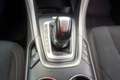 Ford Mondeo Turnier 1.5 EcoBoost Navi AHK SYNC PDC Schwarz - thumbnail 26