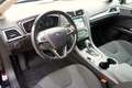 Ford Mondeo Turnier 1.5 EcoBoost Navi AHK SYNC PDC Schwarz - thumbnail 16