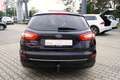 Ford Mondeo Turnier 1.5 EcoBoost Navi AHK SYNC PDC Schwarz - thumbnail 7