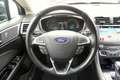 Ford Mondeo Turnier 1.5 EcoBoost Navi AHK SYNC PDC Schwarz - thumbnail 21