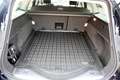 Ford Mondeo Turnier 1.5 EcoBoost Navi AHK SYNC PDC Schwarz - thumbnail 8