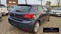 SEAT Ibiza 1.0 TSI*81kw*Carplay*Navi*230€ P/M SANS ACOMPTE Gris - thumbnail 6