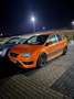 Ford Focus 2.5 ST 330pk Oranje - thumbnail 1