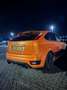 Ford Focus 2.5 ST 330pk Oranje - thumbnail 2