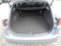 Kia Ceed SW / cee'd SW Ultimate Edition 1.5 T-GDI 6MT JBL Style-Paket Argintiu - thumbnail 8