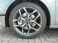 Kia Ceed SW / cee'd SW Ultimate Edition 1.5 T-GDI 6MT JBL Style-Paket Argintiu - thumbnail 7