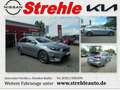 Kia Ceed SW / cee'd SW Ultimate Edition 1.5 T-GDI 6MT JBL Style-Paket Argintiu - thumbnail 1