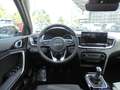 Kia Ceed SW / cee'd SW Ultimate Edition 1.5 T-GDI 6MT JBL Style-Paket Argintiu - thumbnail 12