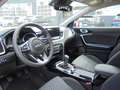 Kia Ceed SW / cee'd SW Ultimate Edition 1.5 T-GDI 6MT JBL Style-Paket Argintiu - thumbnail 9