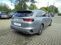 Kia Ceed SW / cee'd SW Ultimate Edition 1.5 T-GDI 6MT JBL Style-Paket Argintiu - thumbnail 5