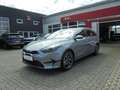 Kia Ceed SW / cee'd SW Ultimate Edition 1.5 T-GDI 6MT JBL Style-Paket Argintiu - thumbnail 2