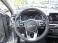 Kia Ceed SW / cee'd SW Ultimate Edition 1.5 T-GDI 6MT JBL Style-Paket Argintiu - thumbnail 13