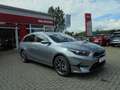 Kia Ceed SW / cee'd SW Ultimate Edition 1.5 T-GDI 6MT JBL Style-Paket Argintiu - thumbnail 3